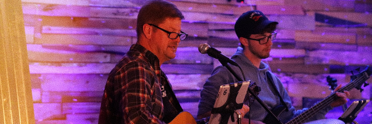 20240106 070600 IMG 5718