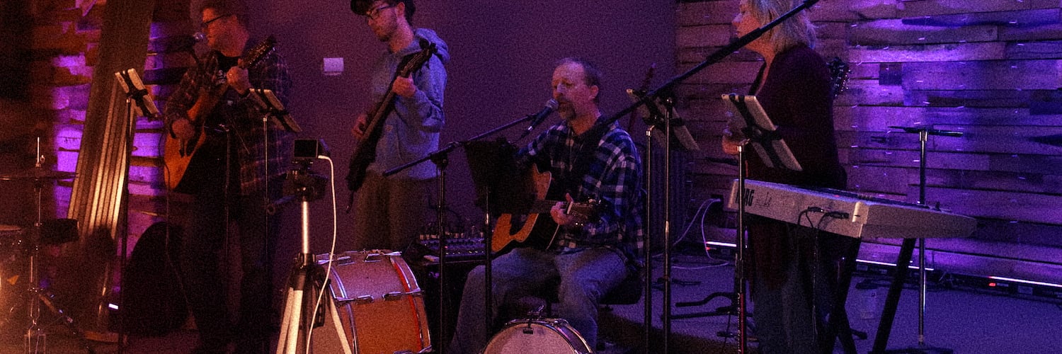 20240106 070846 IMG 5737