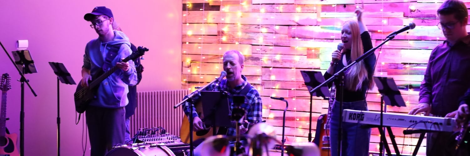 20240106 073036 IMG 5817