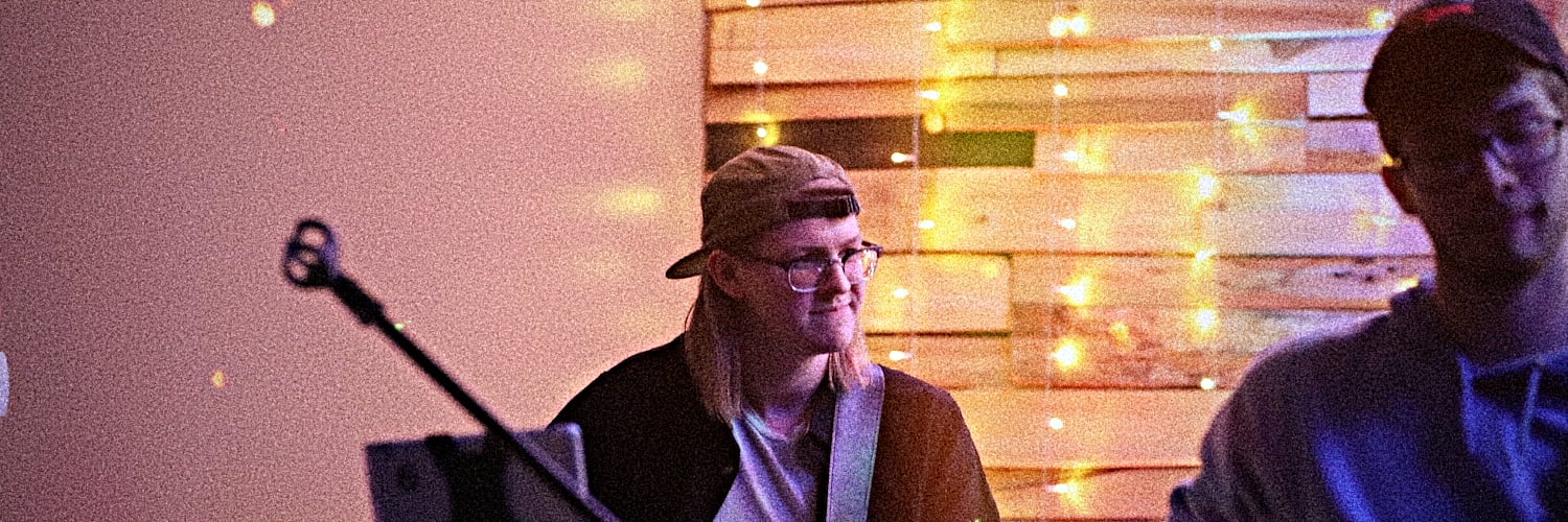 20240106 073202 IMG 5830