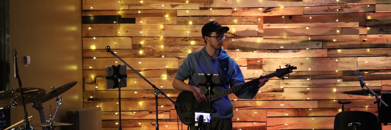 20240106 073456 IMG 5841