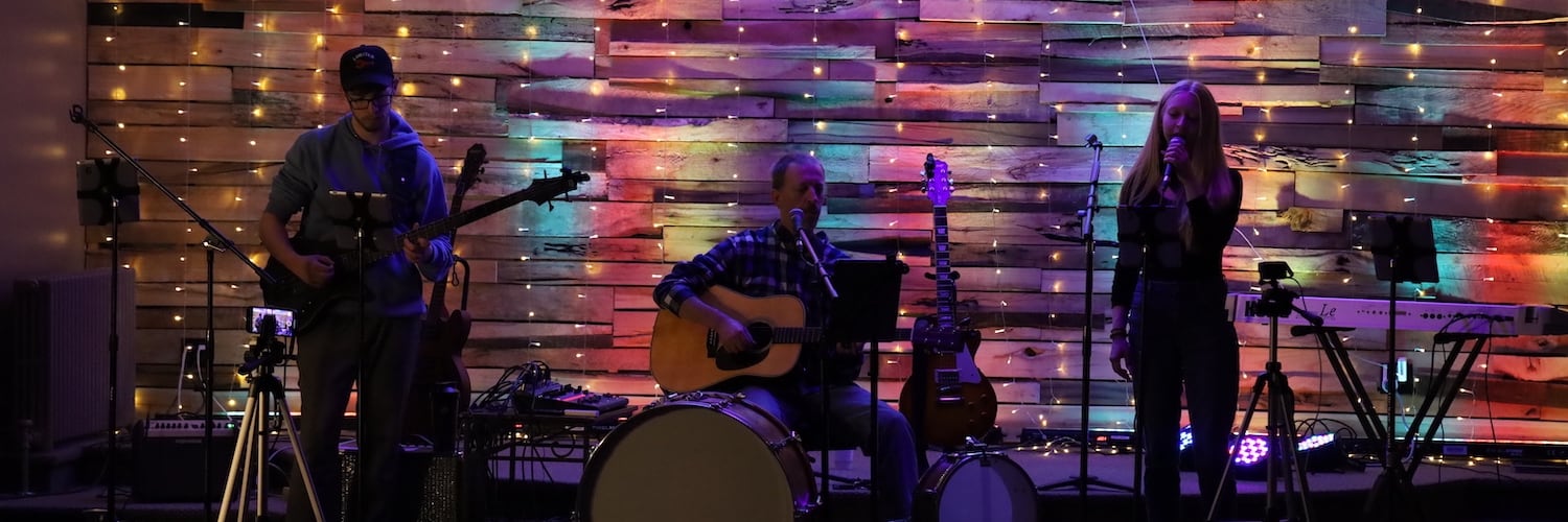 20240106 074154 IMG 5870