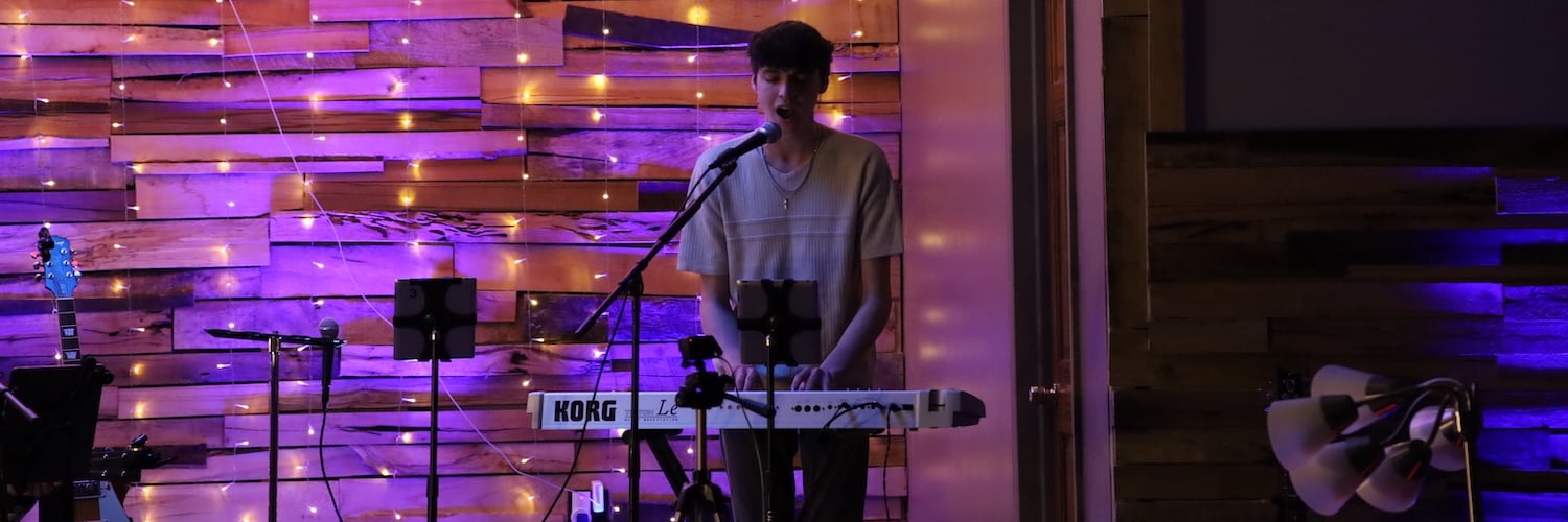 20240106 074708 IMG 5885