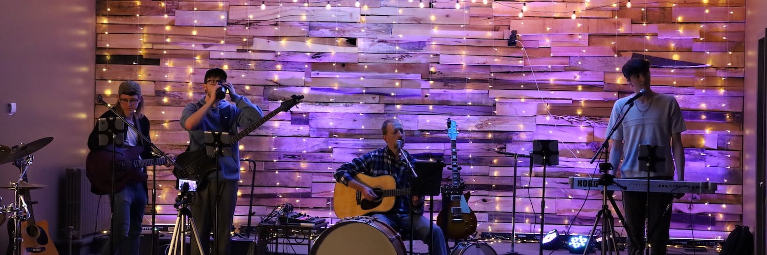 20240106 075014 IMG 5894