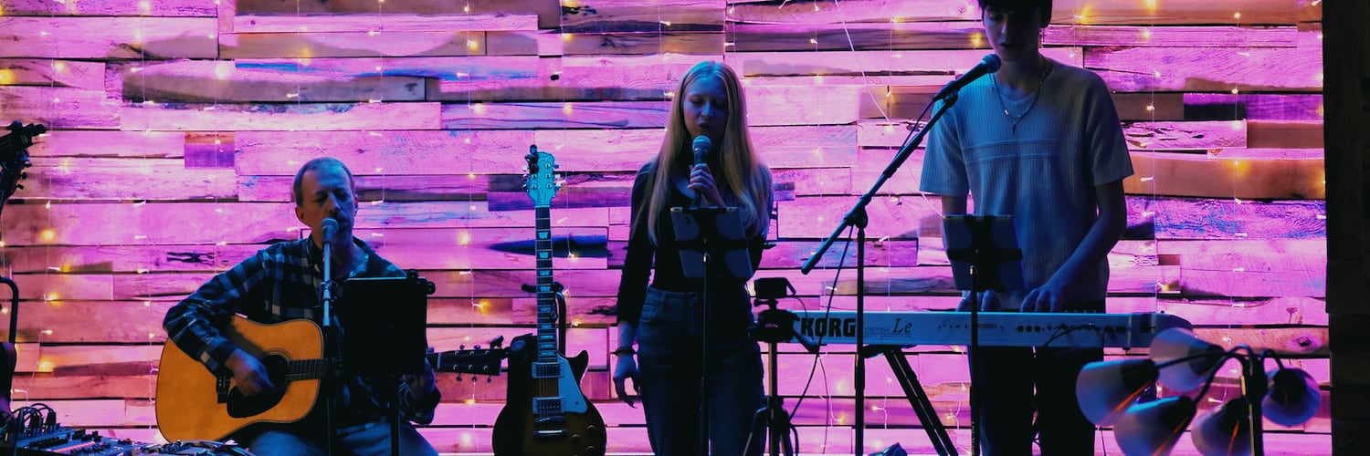 20240106 080214 IMG 5917