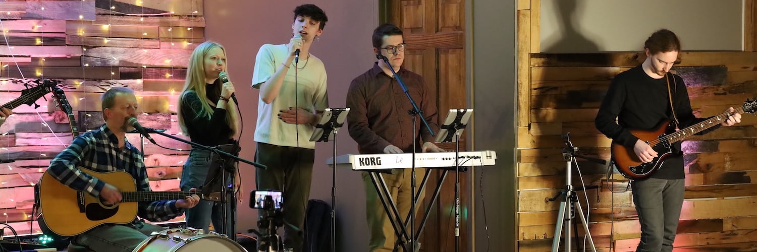 20240106 081544 IMG 5982