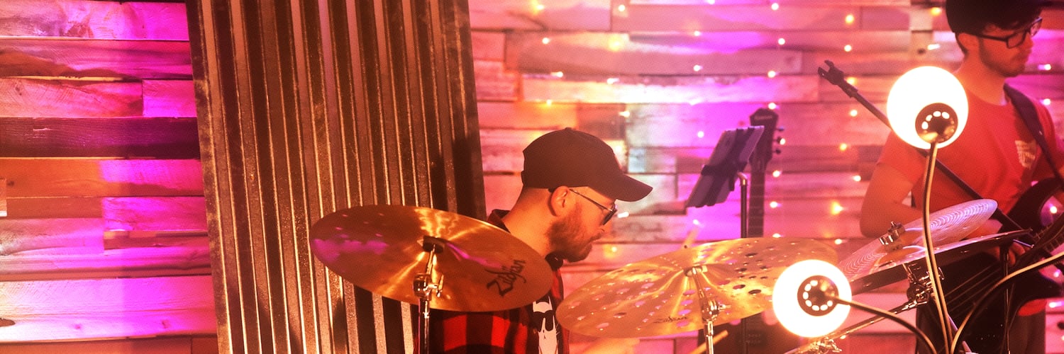 20240106 082256 IMG 6006