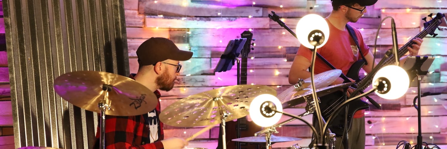 20240106 082300 IMG 6008