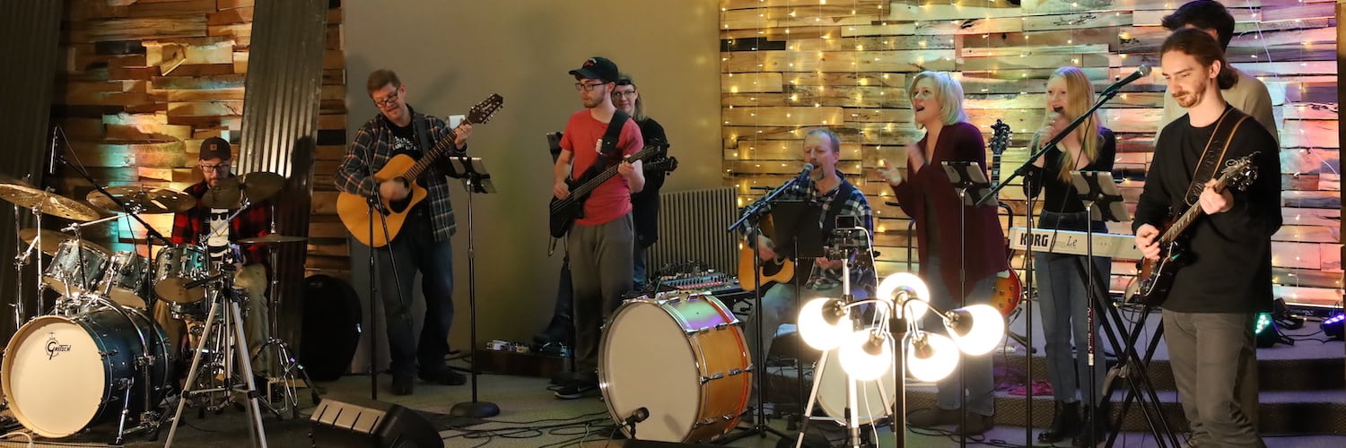 20240106 083328 IMG 6028