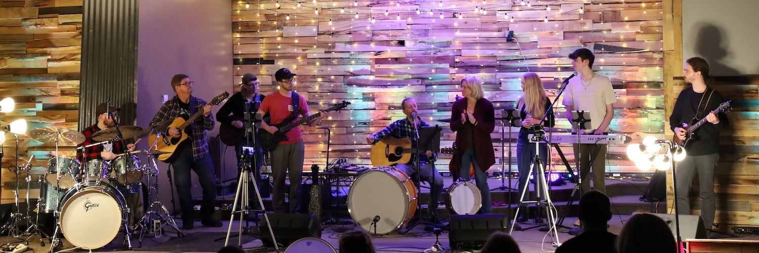 20240106 083502 IMG 6044